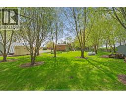 24122 Poppe Road, Tilbury, ON N0P2L0 Photo 38
