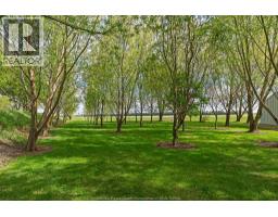 24122 Poppe Road, Tilbury, ON N0P2L0 Photo 39