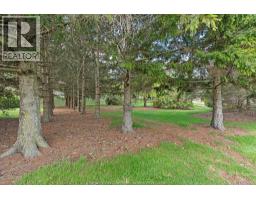 24122 Poppe Road, Tilbury, ON N0P2L0 Photo 40