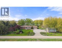 24122 Poppe Road, Tilbury, ON N0P2L0 Photo 41