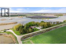 24122 Poppe Road, Tilbury, ON N0P2L0 Photo 42