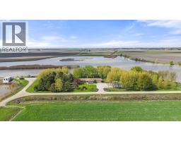 24122 Poppe Road, Tilbury, ON N0P2L0 Photo 43