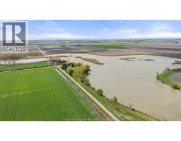 24122 Poppe Road, Tilbury, ON N0P2L0 Photo 44