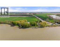 24122 Poppe Road, Tilbury, ON N0P2L0 Photo 45