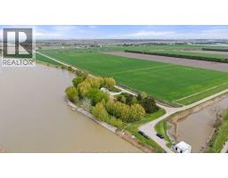 24122 Poppe Road, Tilbury, ON N0P2L0 Photo 46
