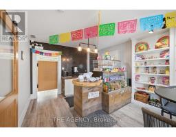 307 Main Street, King, ON L0G1T0 Photo 12