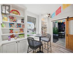 307 Main Street, King, ON L0G1T0 Photo 13
