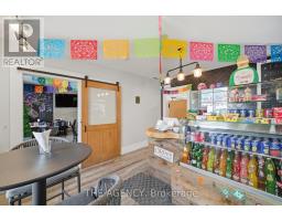 307 Main Street, King, ON L0G1T0 Photo 14