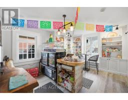 307 Main Street, King, ON L0G1T0 Photo 16
