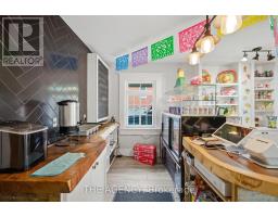 307 Main Street, King, ON L0G1T0 Photo 17
