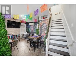 307 Main Street, King, ON L0G1T0 Photo 18