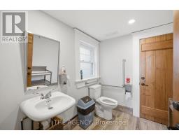 307 Main Street, King, ON L0G1T0 Photo 19