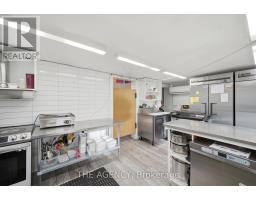 307 Main Street, King, ON L0G1T0 Photo 21