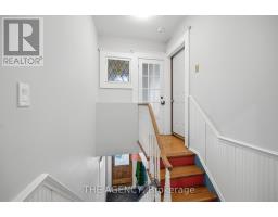 307 Main Street, King, ON L0G1T0 Photo 24