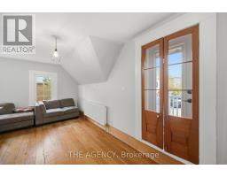 307 Main Street, King, ON L0G1T0 Photo 25