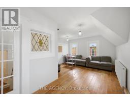 307 Main Street, King, ON L0G1T0 Photo 26