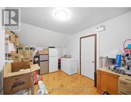 307 Main Street, King, ON L0G1T0 Photo 28