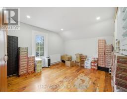 307 Main Street, King, ON L0G1T0 Photo 30