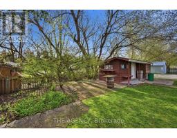 307 Main Street, King, ON L0G1T0 Photo 31