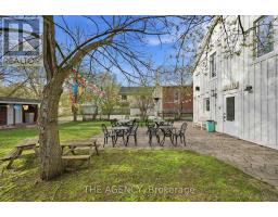 307 Main Street, King, ON L0G1T0 Photo 33