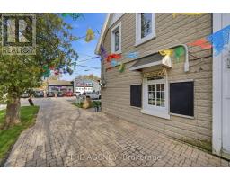 307 Main Street, King, ON L0G1T0 Photo 6