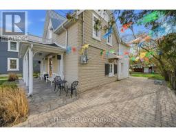 307 Main Street, King, ON L0G1T0 Photo 7
