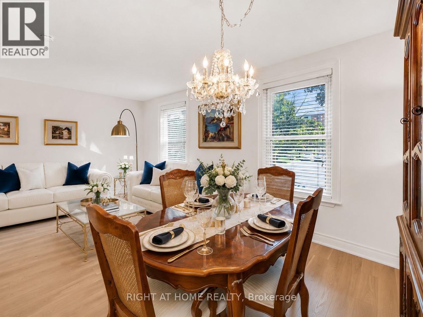 168 SPRINGHEAD GARDENS - 12