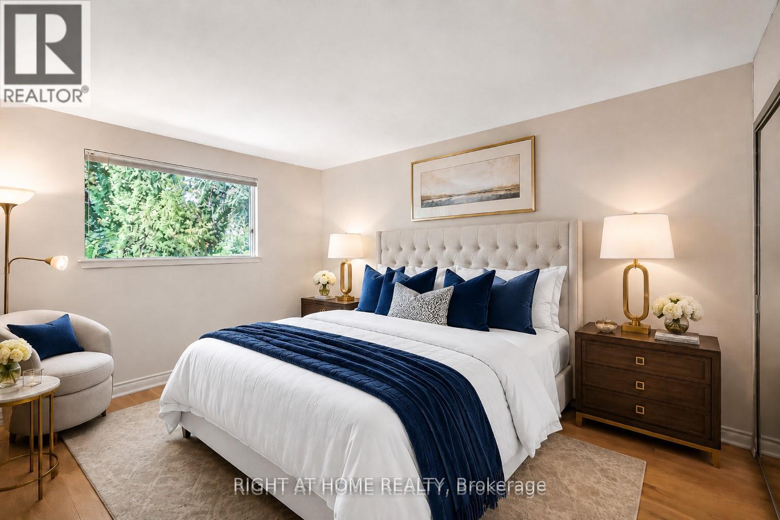 168 SPRINGHEAD GARDENS - 18