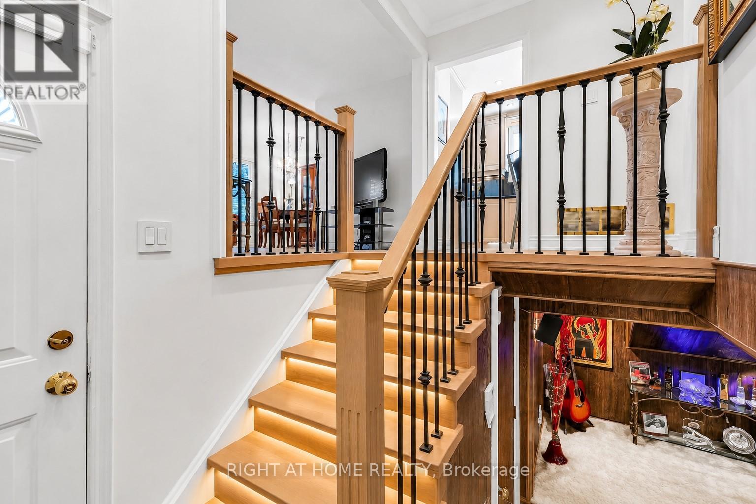 168 SPRINGHEAD GARDENS - 7