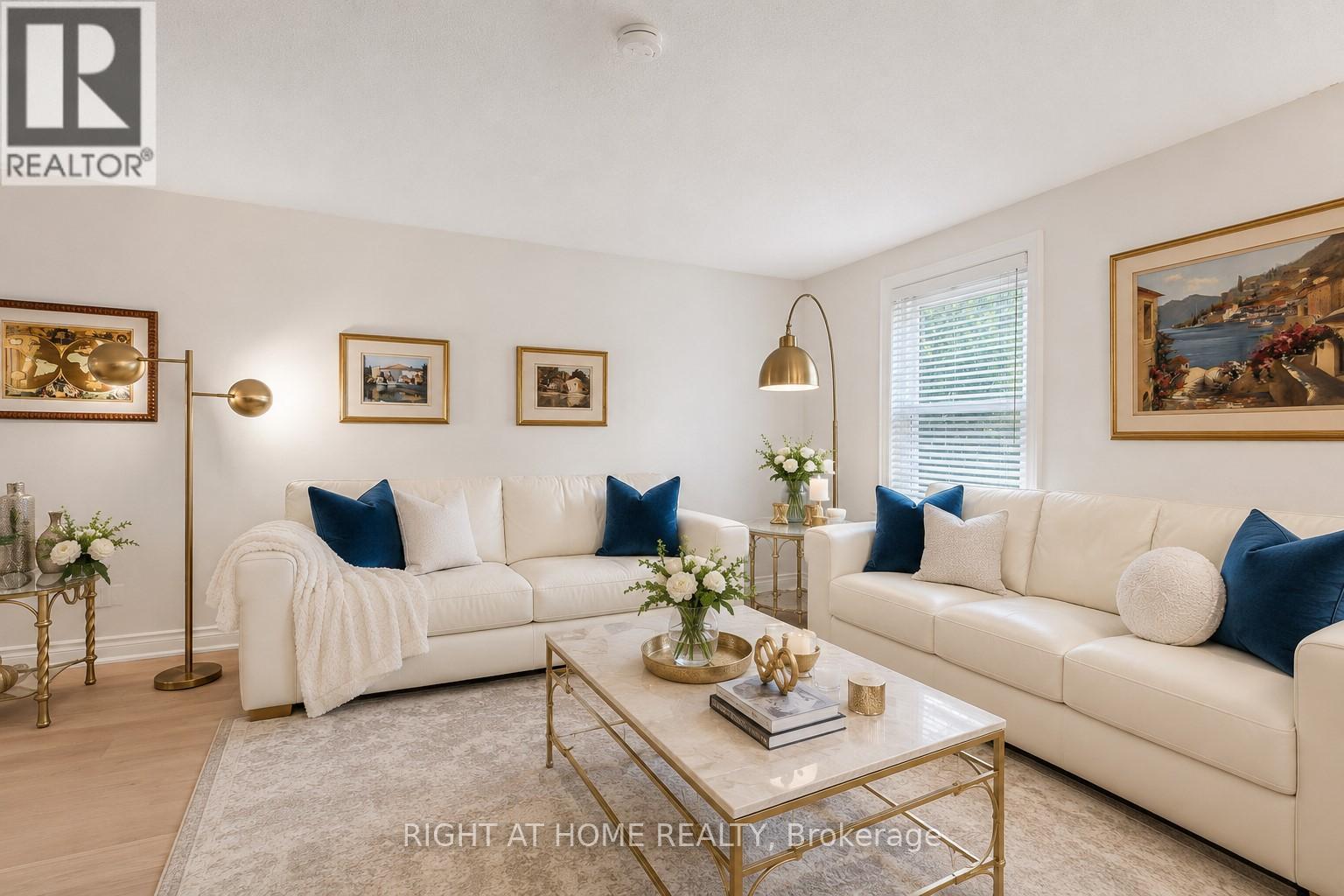 168 SPRINGHEAD GARDENS - 8