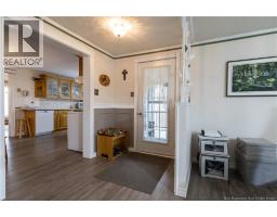 Bedroom - 360 Route 190, Carlingford, NB E7H4J2 Photo 10