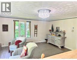 Bath (# pieces 1-6) - 360 Route 190, Carlingford, NB E7H4J2 Photo 12