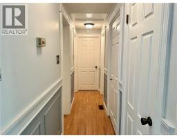 Family room - 360 Route 190, Carlingford, NB E7H4J2 Photo 16