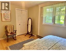 360 Route 190, Carlingford, NB E7H4J2 Photo 20