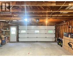 360 Route 190, Carlingford, NB E7H4J2 Photo 35