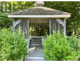 Pantry - 360 Route 190, Carlingford, NB E7H4J2 Photo 8