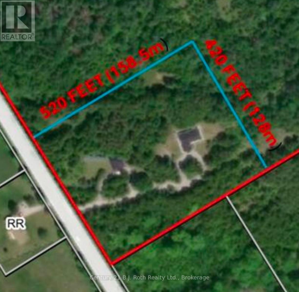 2709 WAINMAN LINE - 29
