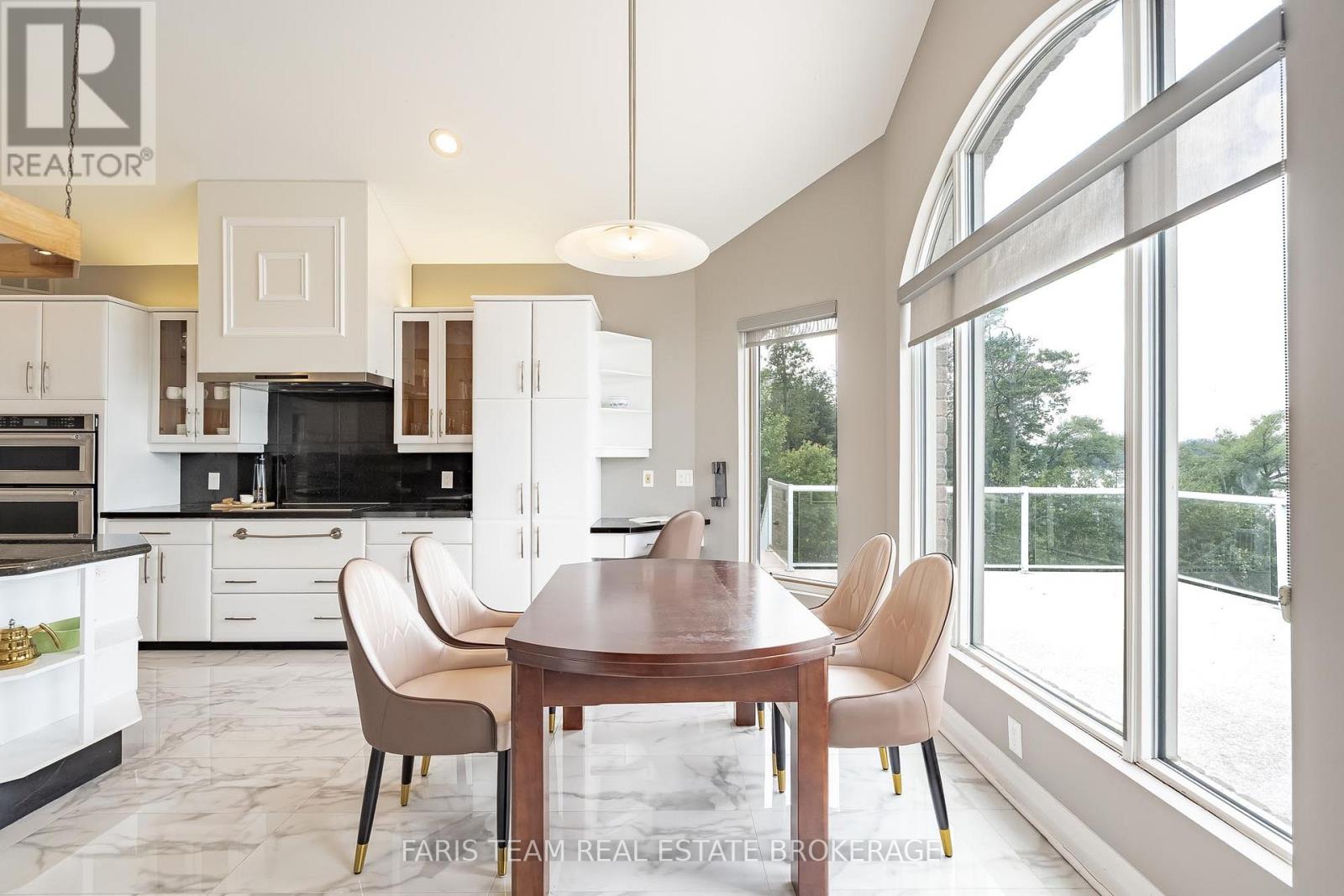 354 BREWERY LANE - 10