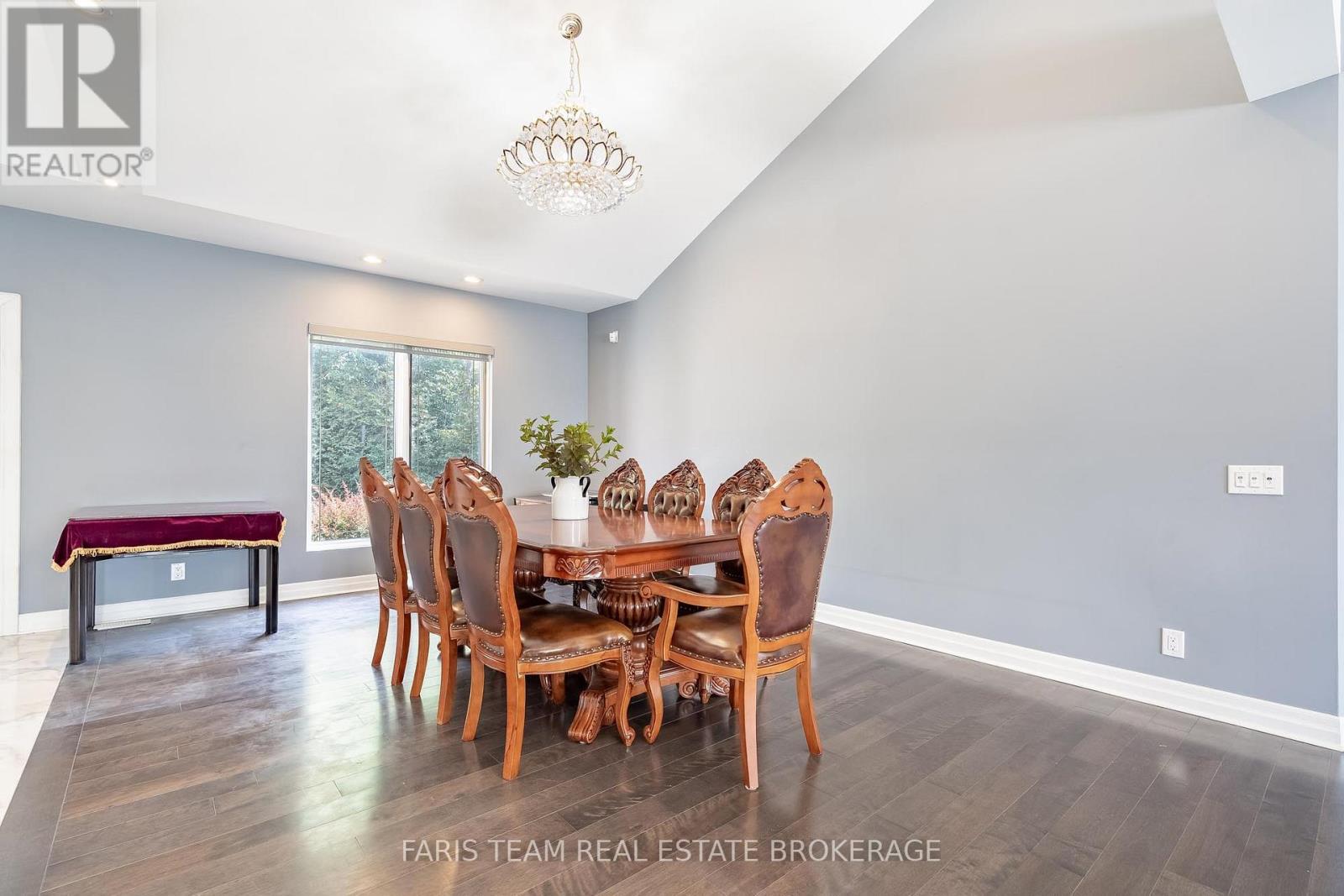 354 BREWERY LANE - 11