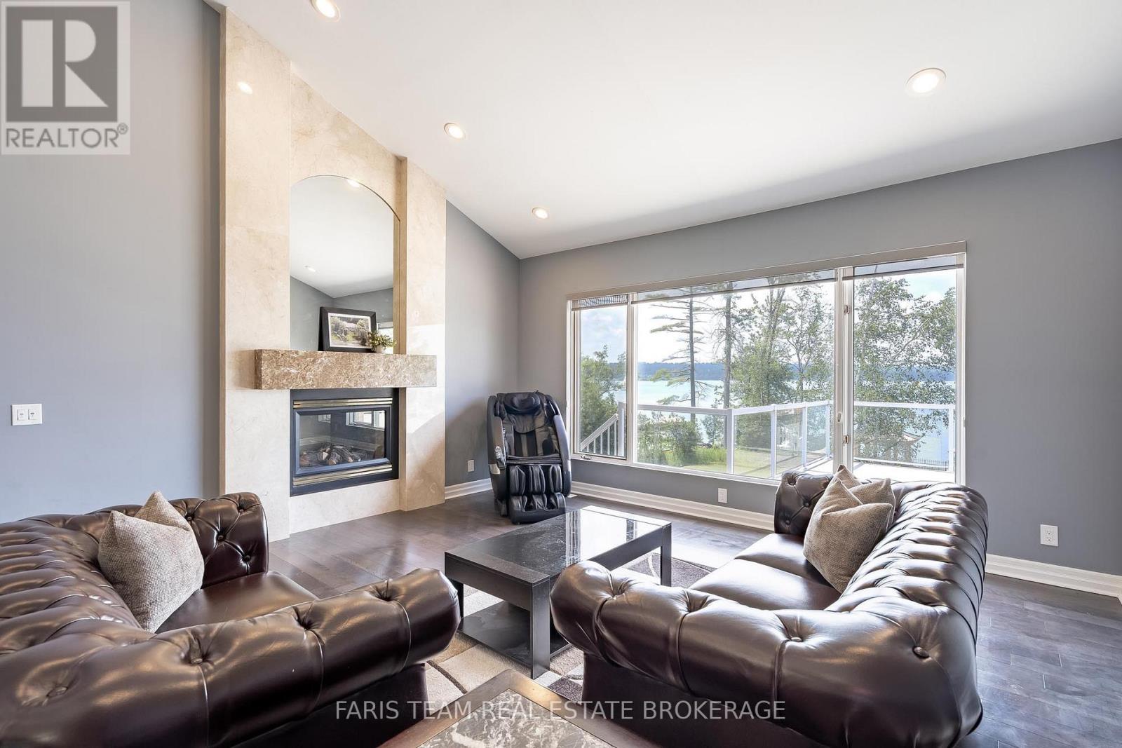 354 BREWERY LANE - 12