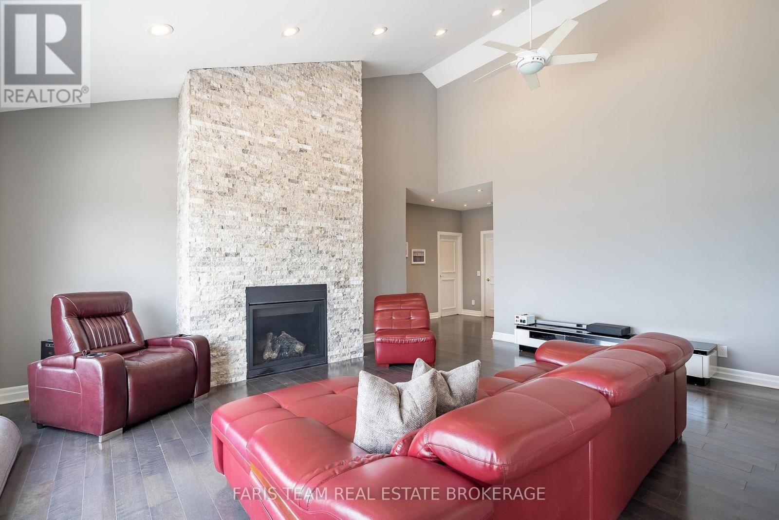 354 BREWERY LANE - 13