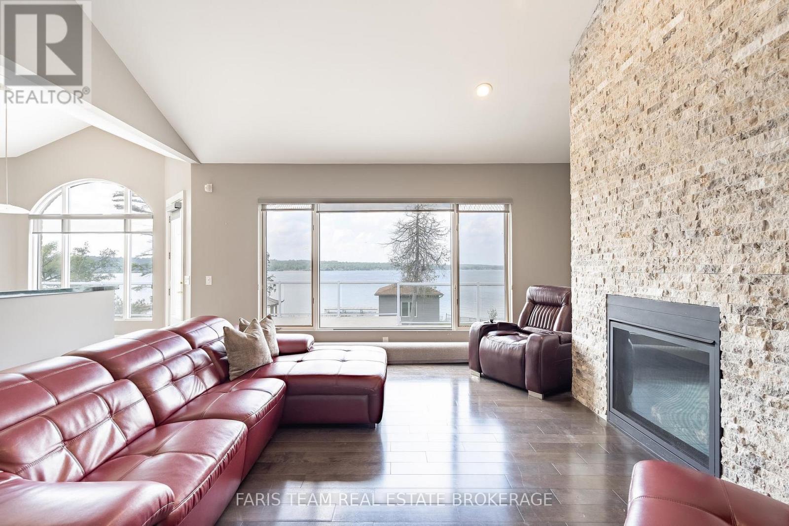 354 BREWERY LANE - 14