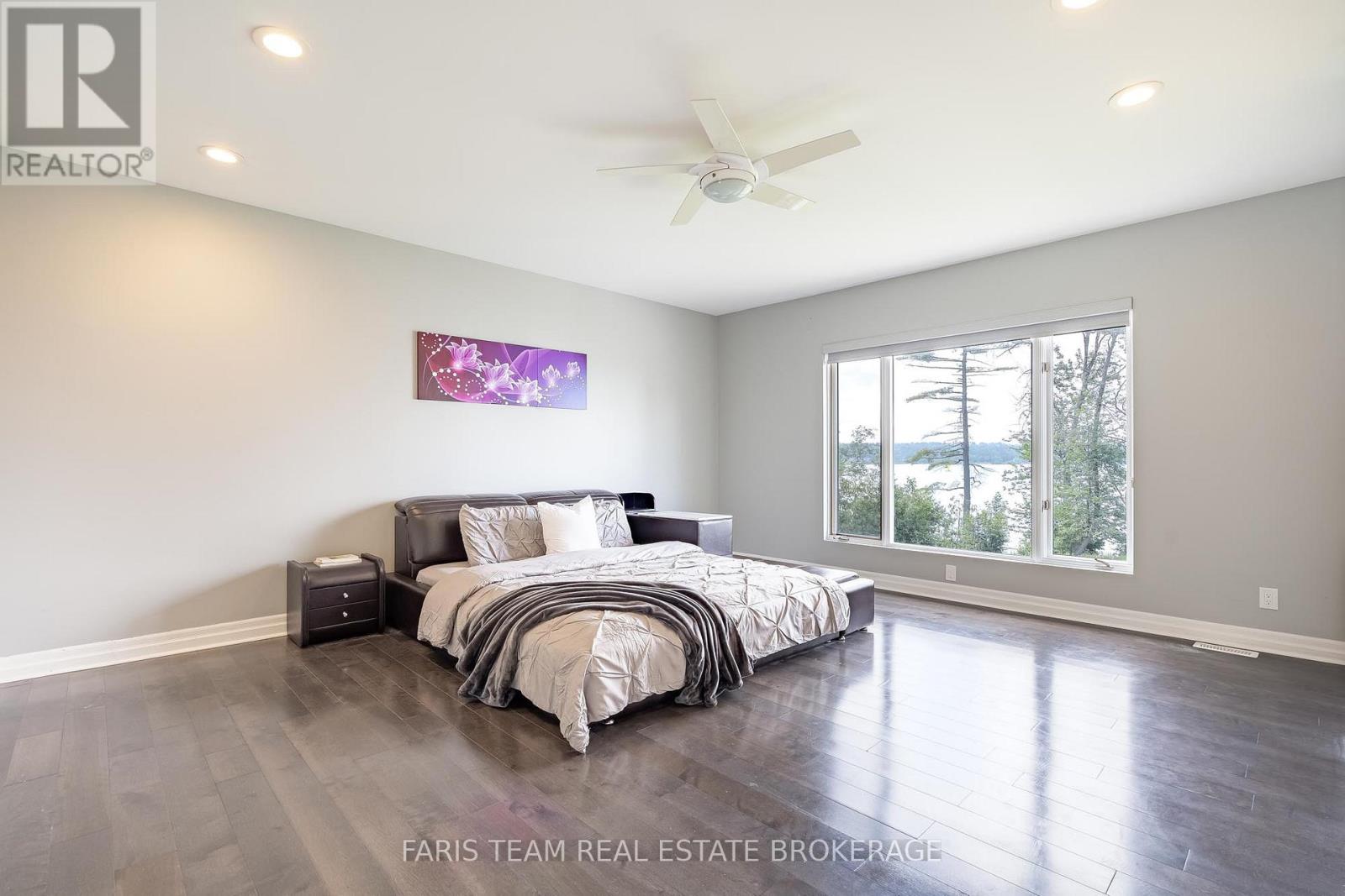 354 BREWERY LANE - 15