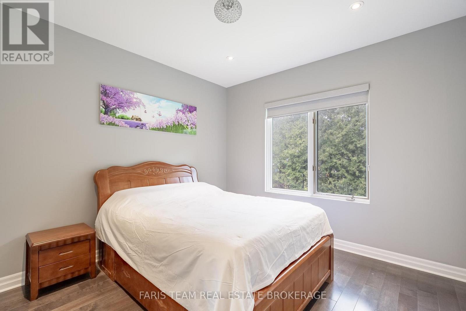 354 BREWERY LANE - 19