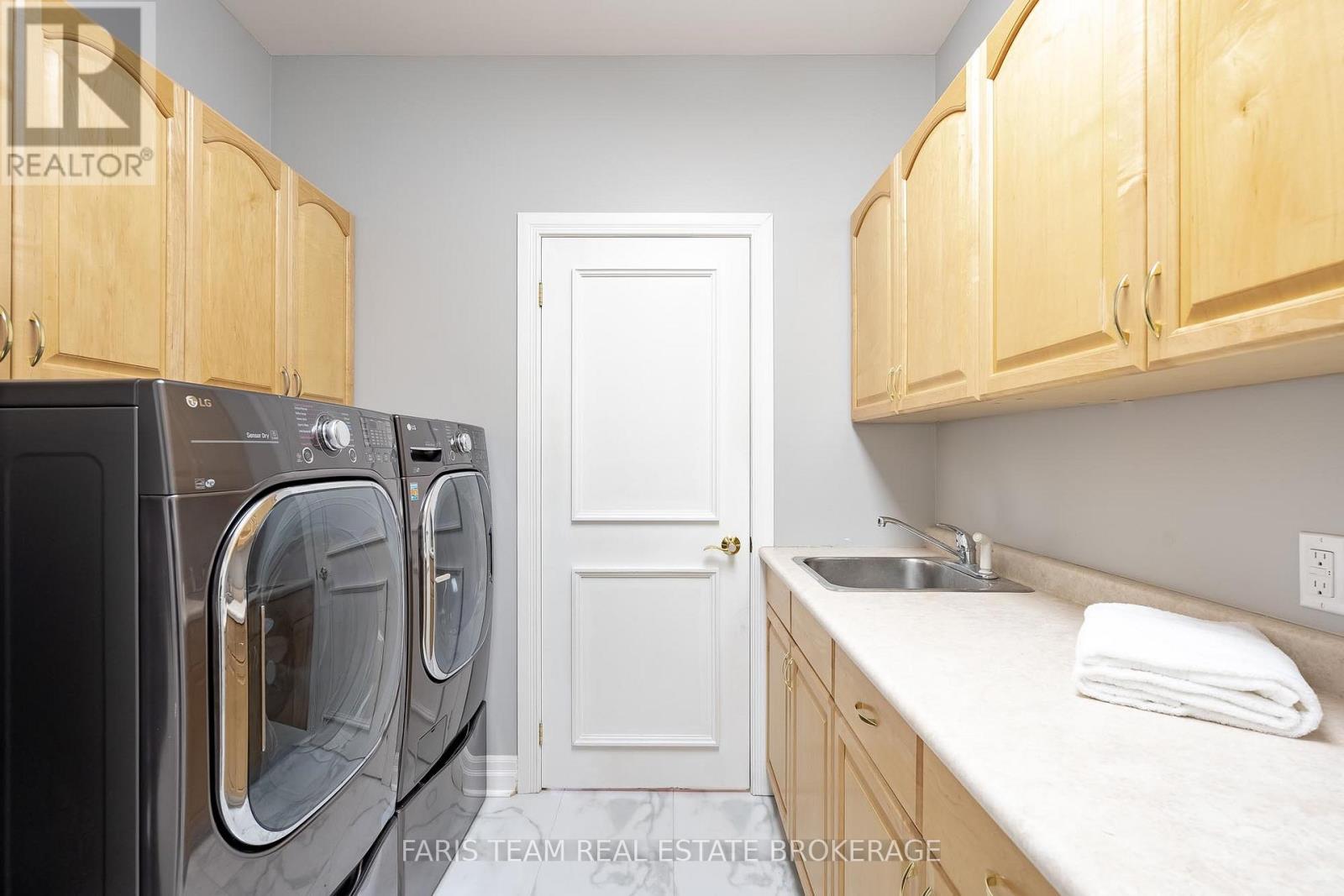 354 BREWERY LANE - 23