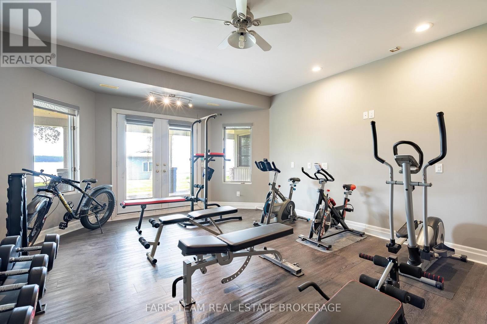 354 BREWERY LANE - 26