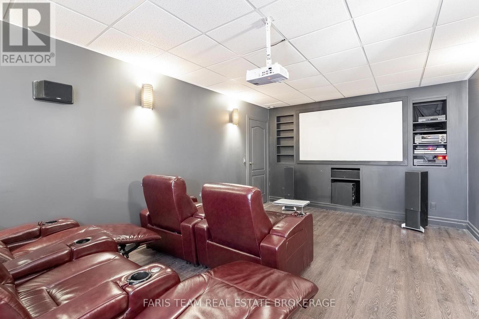 354 BREWERY LANE - 27