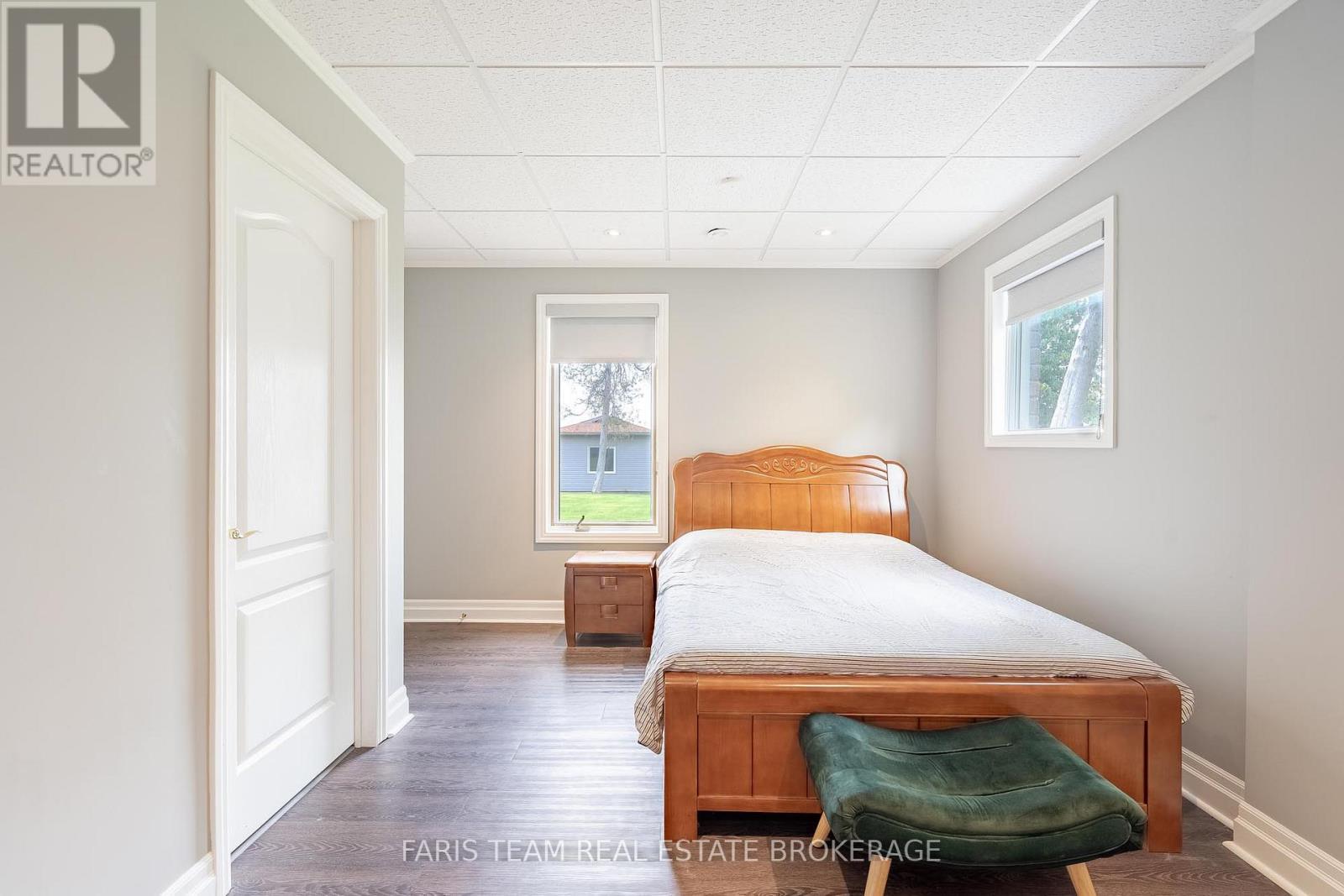 354 BREWERY LANE - 31