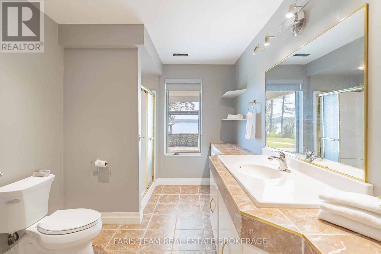 354 BREWERY LANE - 34