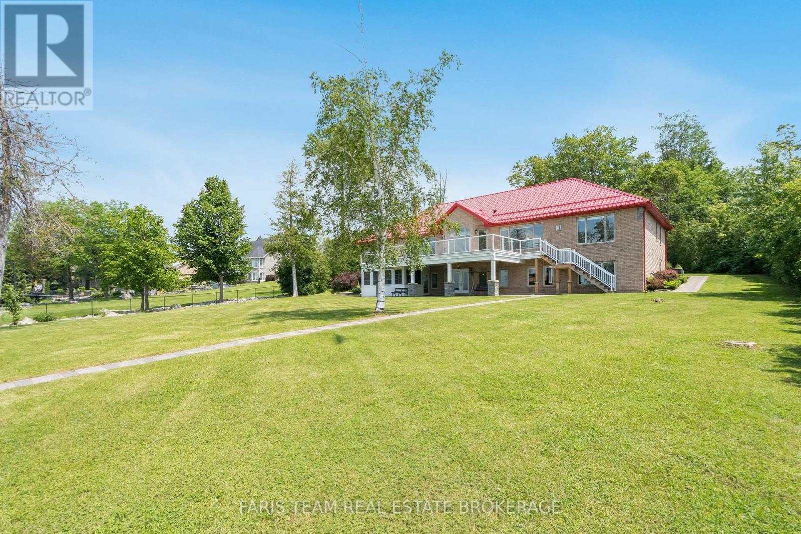 354 BREWERY LANE - 41